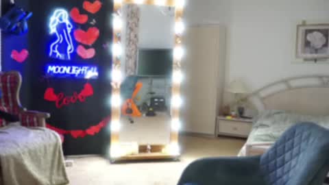 Jane online show from February 2025 05:51:02 AM