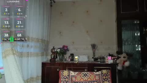 Moonlight 88888 online show from September 2025 03:11:01 PM