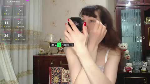 Snapshot of moonlight_88888 chatting on March 2026 02:51:02 AM Moonlight 88888 online show from March 2026 02:51:02 AM