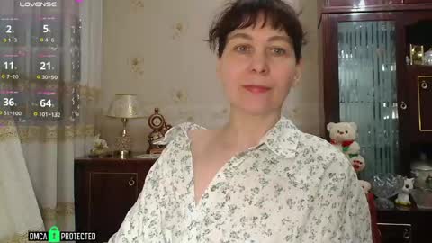 Snapshot of moonlight_88888 chatting on March 2026 03:10:01 AM Moonlight 88888 online show from March 2026 03:10:01 AM