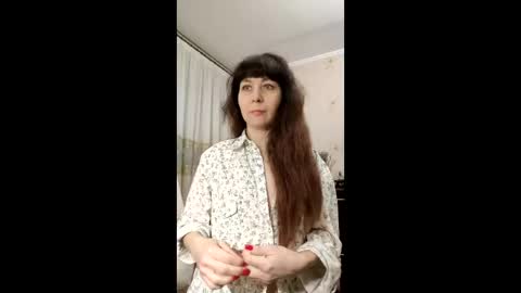 Snapshot of moonlight_88888 chatting on March 2026 03:11:01 AM Moonlight 88888 online show from March 2026 03:11:01 AM