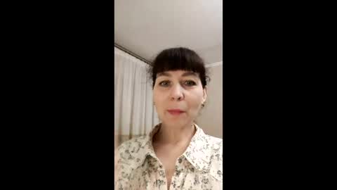 Snapshot of moonlight_88888 chatting on March 2026 03:23:02 AM Moonlight 88888 online show from March 2026 03:23:02 AM