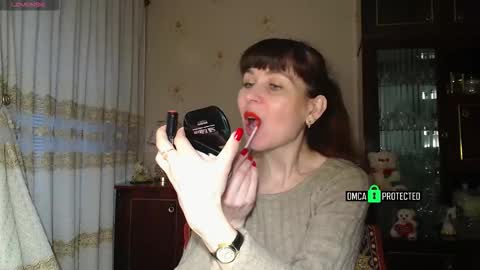 Snapshot of moonlight_88888 chatting on March 2026 03:51:02 PM Moonlight 88888 online show from March 2026 03:51:02 PM