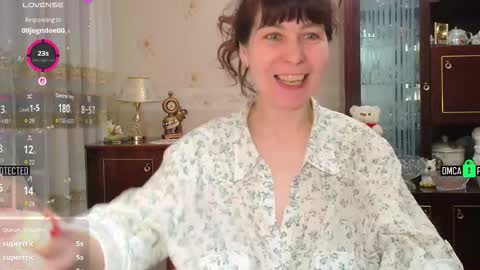 Snapshot of moonlight_88888 chatting on March 2026 02:47:02 AM Moonlight 88888 online show from March 2026 02:47:02 AM