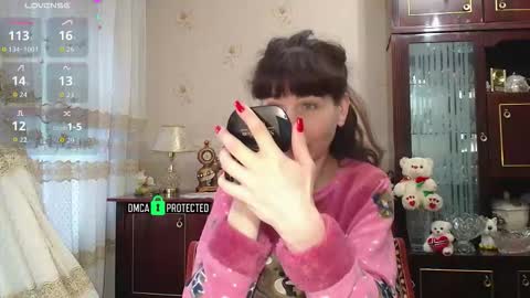 Snapshot of moonlight_88888 chatting on March 2026 04:05:01 AM Moonlight 88888 online show from March 2026 04:05:01 AM