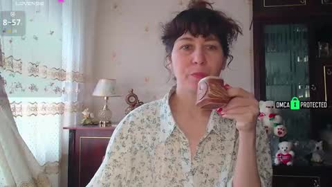 Snapshot of moonlight_88888 chatting on March 2026 07:13:01 AM Moonlight 88888 online show from March 2026 07:13:01 AM