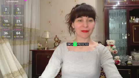 Snapshot of moonlight_88888 chatting on March 2026 05:49:01 PM Moonlight 88888 online show from March 2026 05:49:01 PM