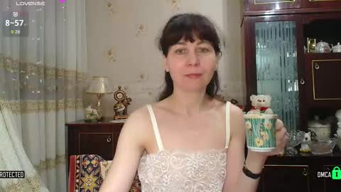 Snapshot of moonlight_88888 chatting on March 2026 01:55:02 AM Moonlight 88888 online show from March 2026 01:55:02 AM