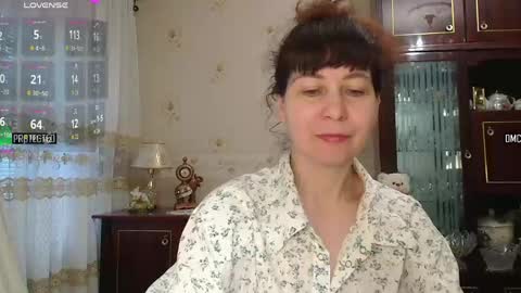 Moonlight 88888 online show from April 2026 02:47:01 AM
