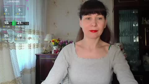 Moonlight 88888 online show from May 2026 11:16:02 AM