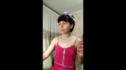 Moonlight 88888 online show from May 2026 01:22:01 AM