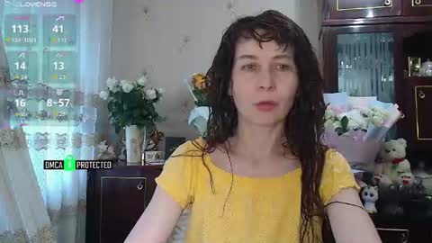 Moonlight 88888 online show from June 2026 02:45:01 PM