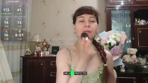 Moonlight 88888 online show from July 2026 01:34:01 AM