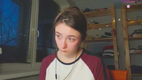 Dana online show from January 2026 03:16:02 PM