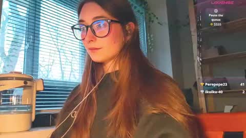 Dana online show from April 2026 04:59:01 PM