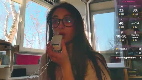 Dana online show from April 2026 03:05:01 PM