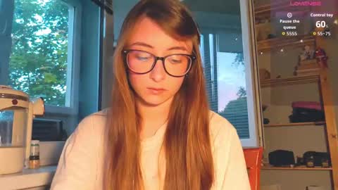 Dana online show from June 2026 06:54:02 PM