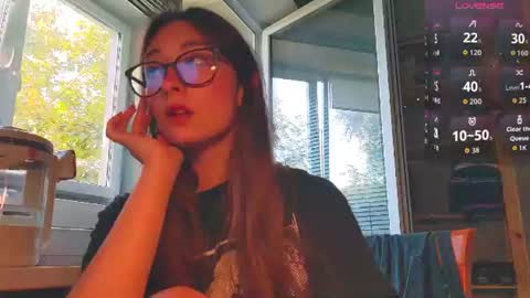 Dana online show from July 2026 03:18:01 PM
