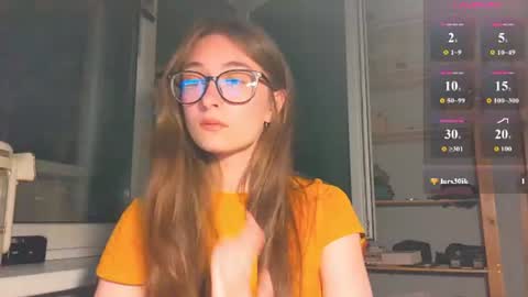 Dana online show from July 2026 08:18:02 PM