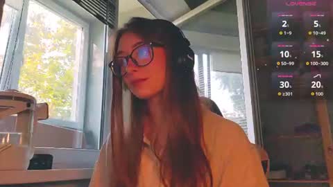 Dana online show from July 2026 03:22:01 PM