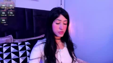 Snapshot of moonlight_brat chatting on December 2025 04:29:02 AM Ivy online show from December 2025 04:29:02 AM