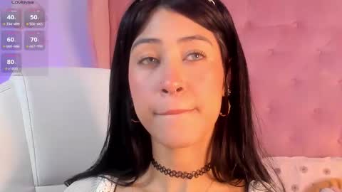 Ivy online show from March 2026 05:02:02 AM