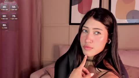 Snapshot of moonlight_brat chatting on May 2026 05:13:01 AM Ivy online show from May 2026 05:13:01 AM