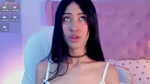 Ivy online show from June 2026 11:09:02 AM