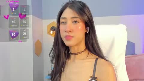 Ivy online show from June 2026 11:23:02 AM