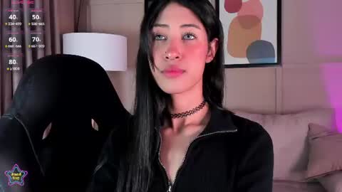 Ivy online show from June 2026 05:08:02 AM