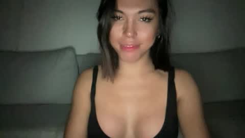 Snapshot of moonlight_rossy chatting on February 2026 09:41:01 AM moonlight_rossy online show from February 2026 09:41:01 AM