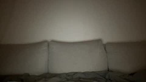 Snapshot of moonlight_rossy chatting on February 2026 12:47:02 PM moonlight_rossy online show from February 2026 12:47:02 PM