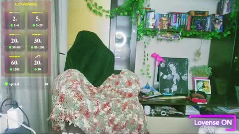 moonlight_sonataa online show from April 2026 05:30:01 PM