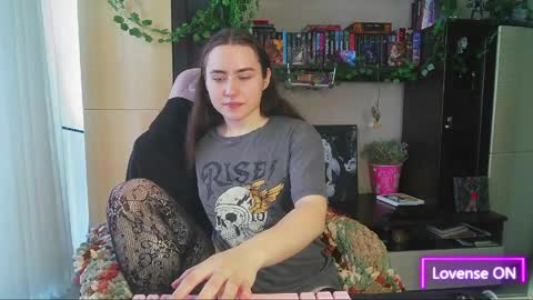 moonlight_sonataa online show from May 2026 11:39:02 AM
