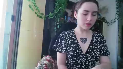 Snapshot of moonlight_sonataa chatting on June 2026 08:22:02 AM moonlight_sonataa online show from June 2026 08:22:02 AM