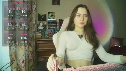Snapshot of moonlight_sonataa chatting on July 2026 01:35:02 PM moonlight_sonataa online show from July 2026 01:35:02 PM