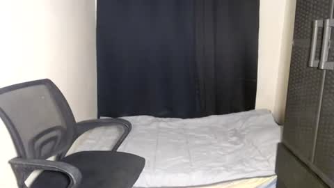 moon online show from July 2026 09:18:01 PM