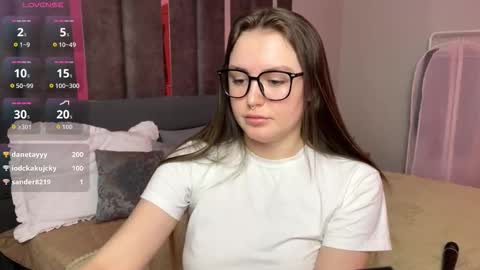 Kate online show from February 2026 02:53:01 AM