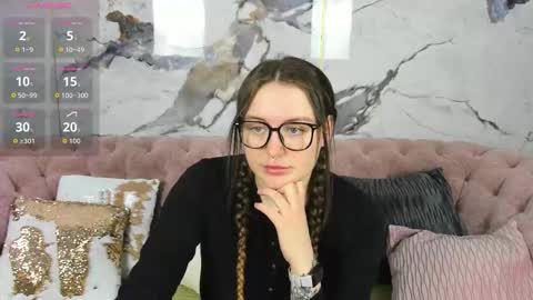 Kate online show from February 2026 12:58:02 AM