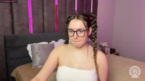 Kate online show from February 2026 12:14:02 AM