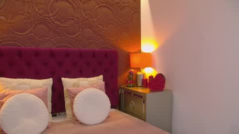 moonligt_iris online show from May 2026 04:19:02 AM