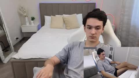 Stan online show from January 2026 08:07:02 AM