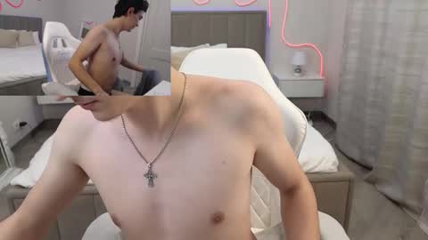 Stan online show from January 2026 01:09:02 AM