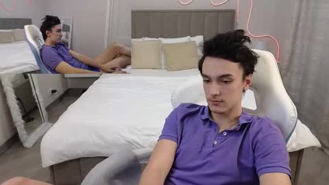 Stan online show from February 2026 01:15:01 AM