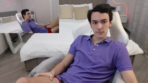 Stan online show from February 2026 01:04:02 AM