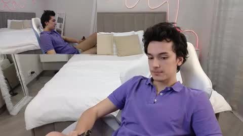 Stan online show from February 2026 01:09:02 AM