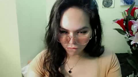 Snapshot of moonlit_tala chatting on March 2026 06:23:02 PM Moonlit Tala online show from March 2026 06:23:02 PM