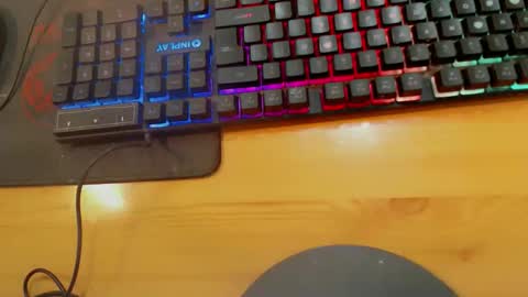 Snapshot of moonlit_tala chatting on March 2026 02:06:01 AM Moonlit Tala online show from March 2026 02:06:01 AM