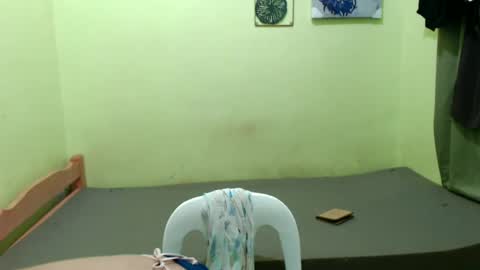 Moonlit Tala online show from June 2026 11:24:01 PM