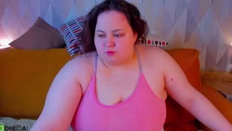 Snapshot of moonlitadele chatting on April 2026 01:30:01 AM Adele online show from April 2026 01:30:01 AM